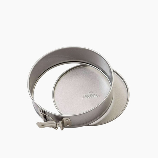 Non-Stick Springform Pan