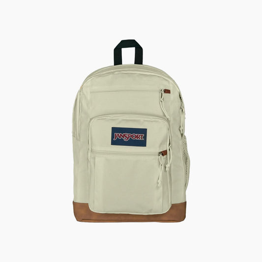 Jansport Cool Student Backpack
