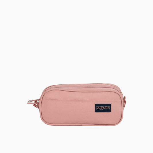 Jansport Light Large Accessory Pouch