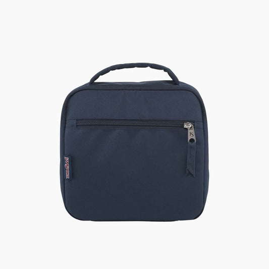 Jansport Dark Lunch Break Lunch Bag