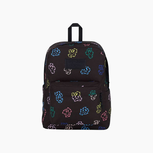 Jansport Superbreak Plus Backpack
