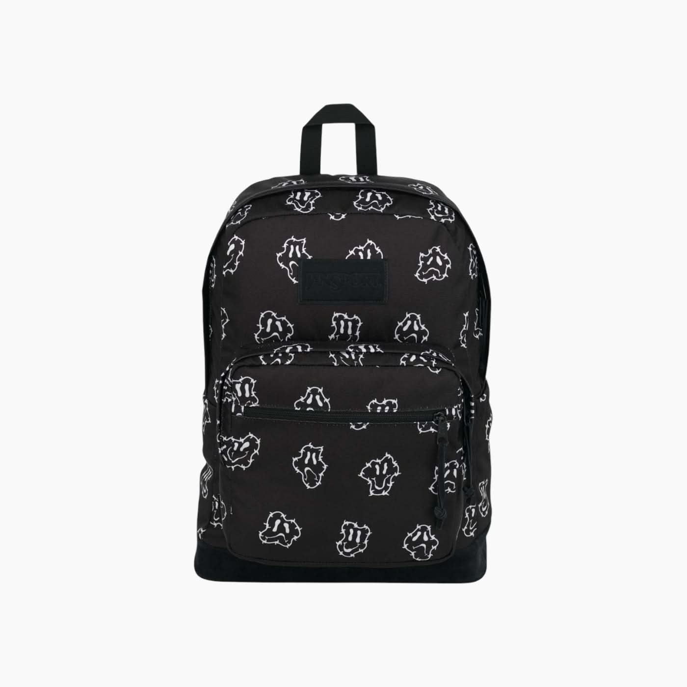 Jansport Right Pack Backpack Jansport Right Pack Backpack