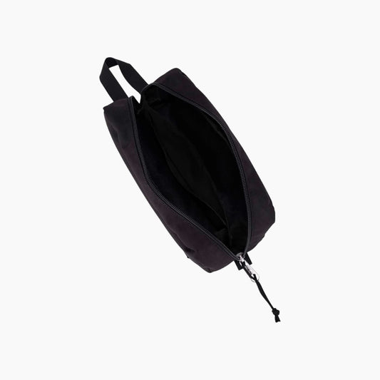Jansport Dark Perfect Pouch Travel Organizer Bag