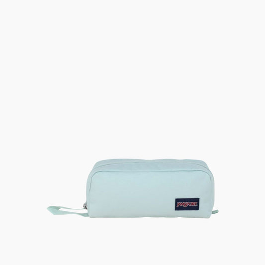 Jansport Light Perfect Pouch Travel Organizer Bag