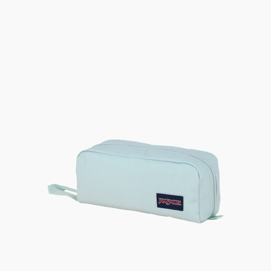 Jansport Light Perfect Pouch Travel Organizer Bag