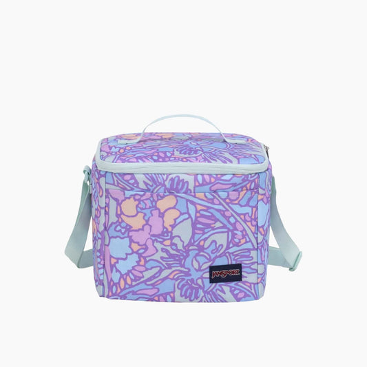 Jansport Super Snack Lunch Bag