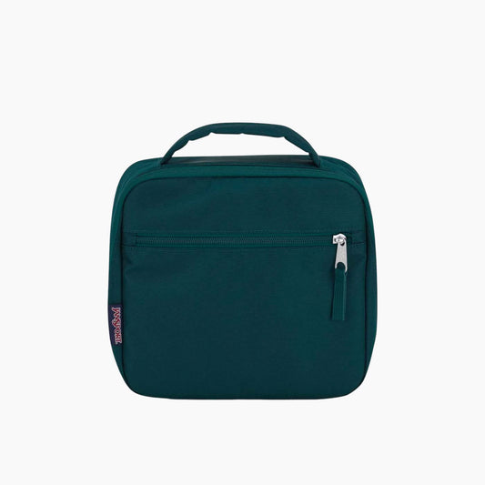 Jansport Dark Lunch Break Lunch Bag