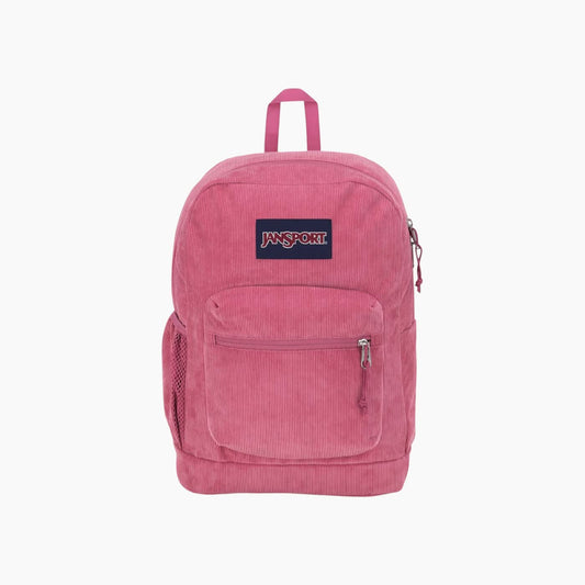 Jansport Cross Town Plus Remix Backpack