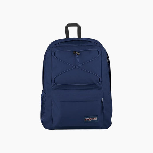 Jansport Flex Pack Backpack
