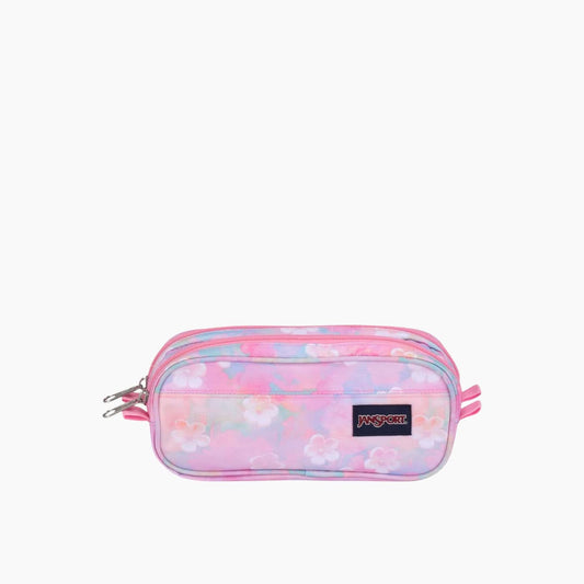 Jansport Light Printed Large Accessory Pouch