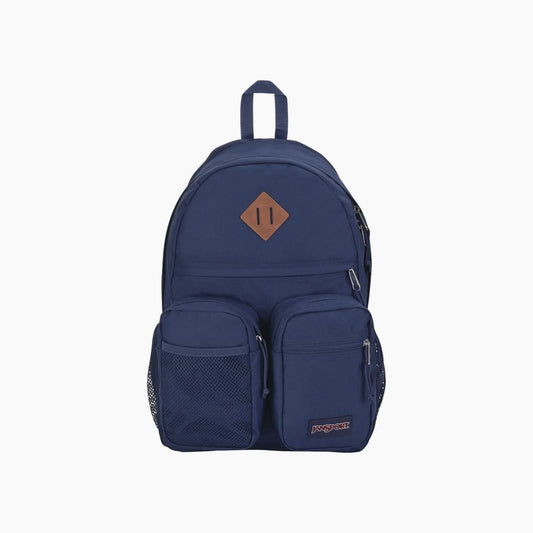 Jansport Granby Backpack