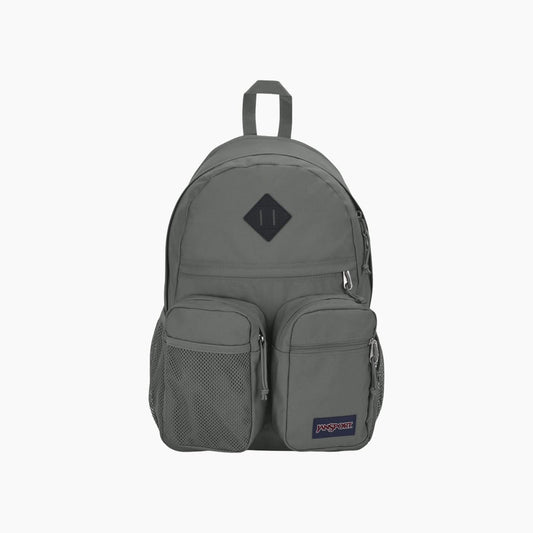 Jansport Granby Backpack