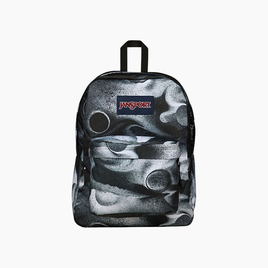 Jansport Superbreak One Backpack