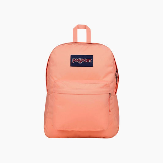 Jansport Superbreak One Backpack
