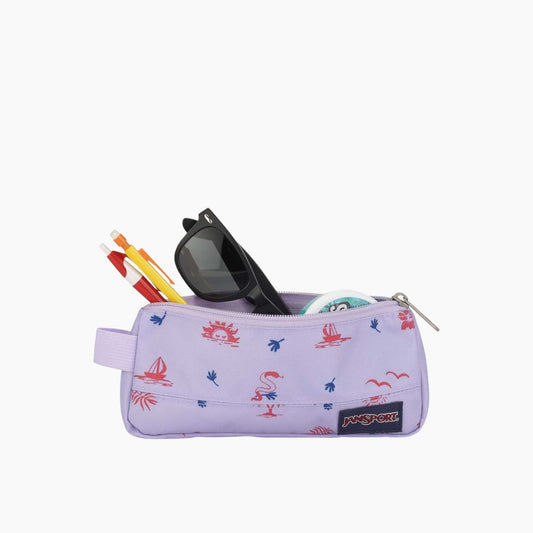 Jansport Printed Basic Accessory Pouch