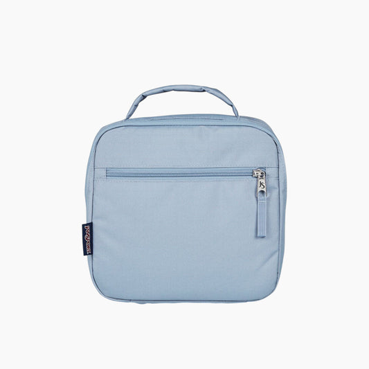 Jansport Light Lunch Break Lunch Bag