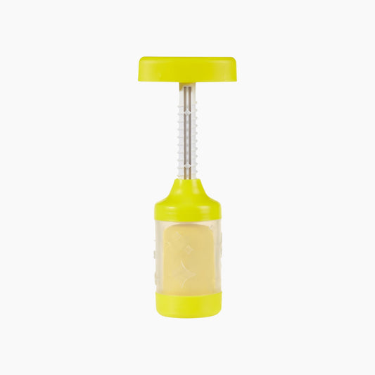 Mga Entertainment Never Dry Dough Extruder Set