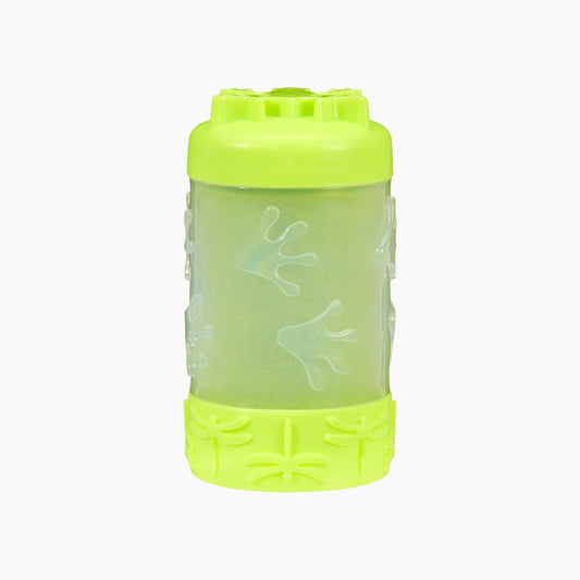 Mga Entertainment Never Dry Sand