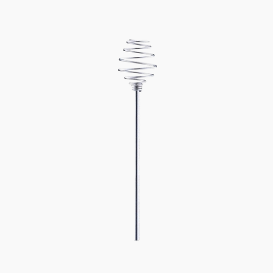 Kuchenprofi Honey Server Spoon