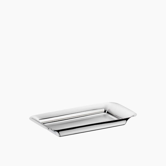 WMF Serving Tray Dia 20x10cm Stainless Steel