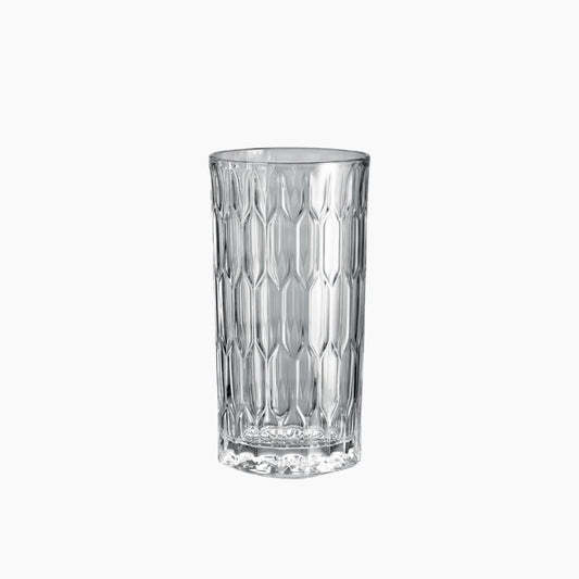 WMF True Glass Tumbler Set