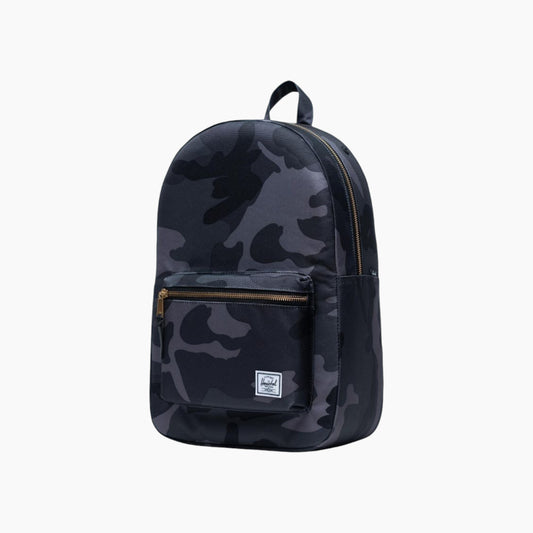Herschel Stlmnt Backpack