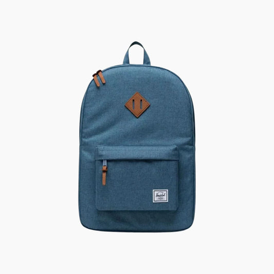Herschel Heritage Backpack