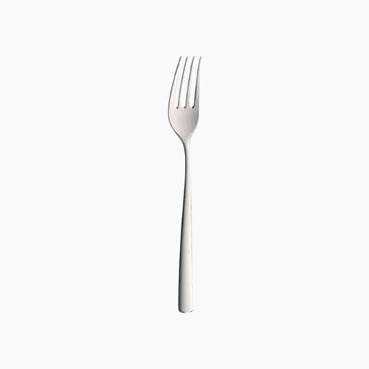 WMF Base Fork Set