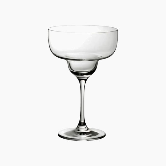 Libbey Margarita Glasses