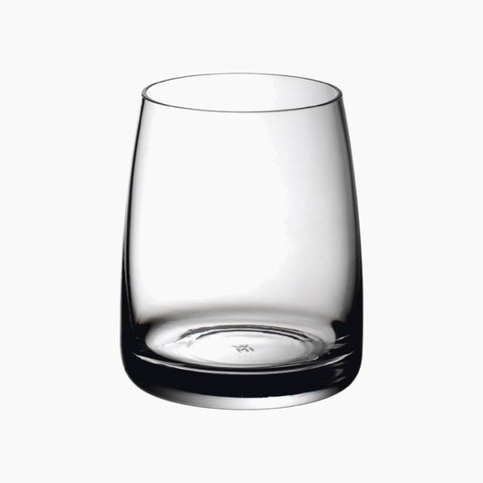 Wmf Divine Tumbler Set of 6 Pieces