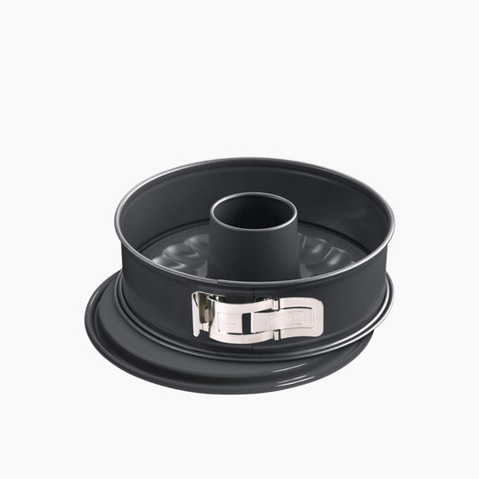 Wmf La Form Springform With 2 Non Stick Funnel Base Dia