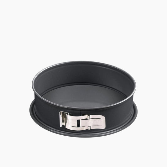 Wmf La Form Springform Safe