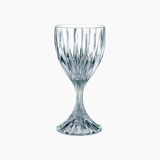 Nachtmann Prestige Wine Goblets