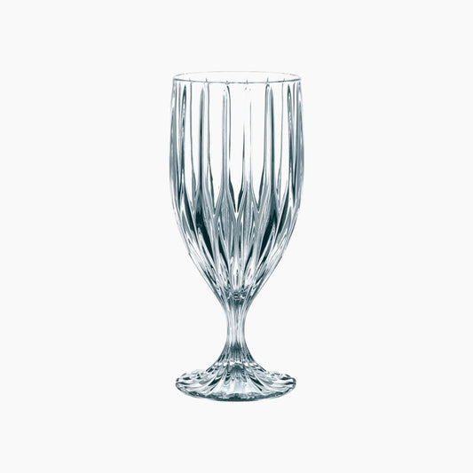 Nachtmann Prestige Iced Beverage Glasses