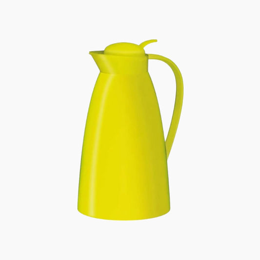 Alfi Eco Vacuum Jug