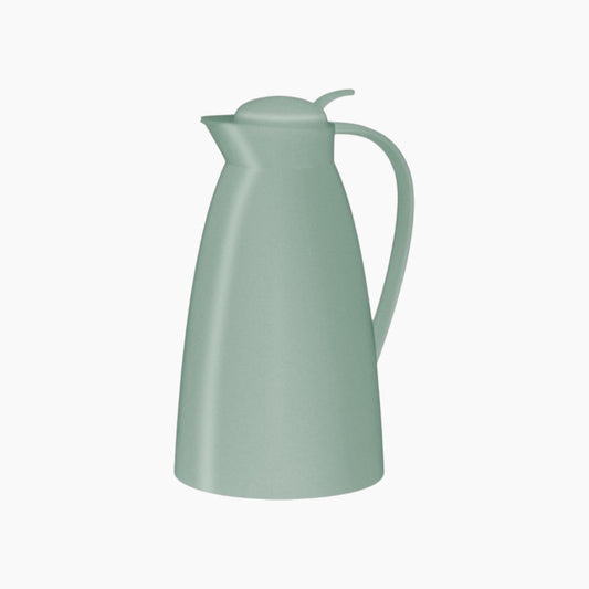 Alfi Eco Vacuum Jug 1 Liter