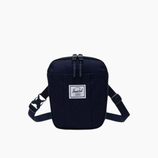Herschel Cruz Crossbody Bag