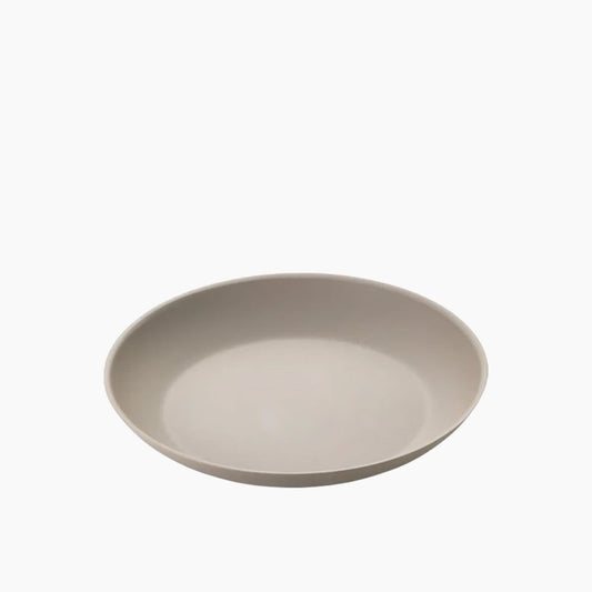 Guzzini My Fusion Fruit Dish Set
