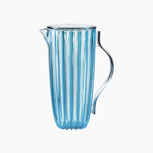 Guzzini Dolcevita Pitcher 1.75 Liter With Lid