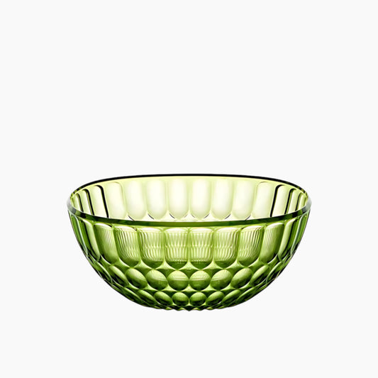 Guzzini Vanity Bowl 25 سم