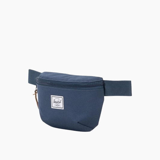 Herschel Fourteen Waist Bag Fanny Pack