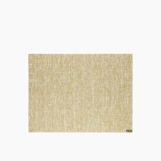 Guzzini Grace Placemat Tweed 48x35 Cm