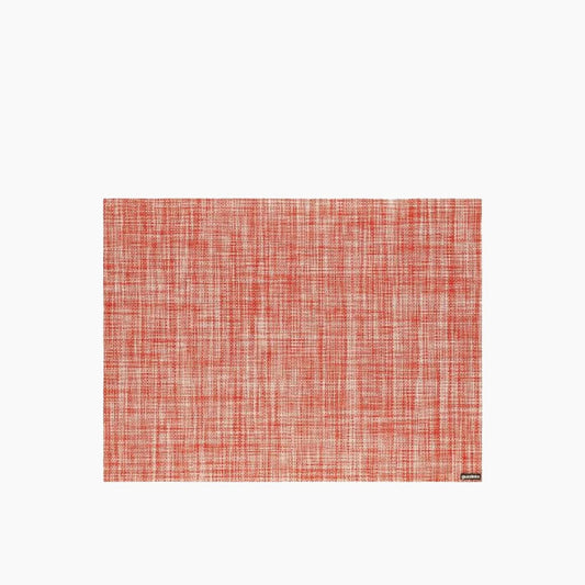 Guzzini Grace Placemat