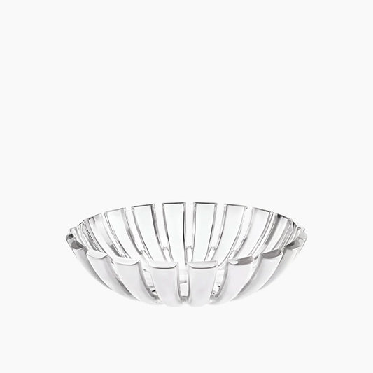 Guzzini Dolcevita Basket