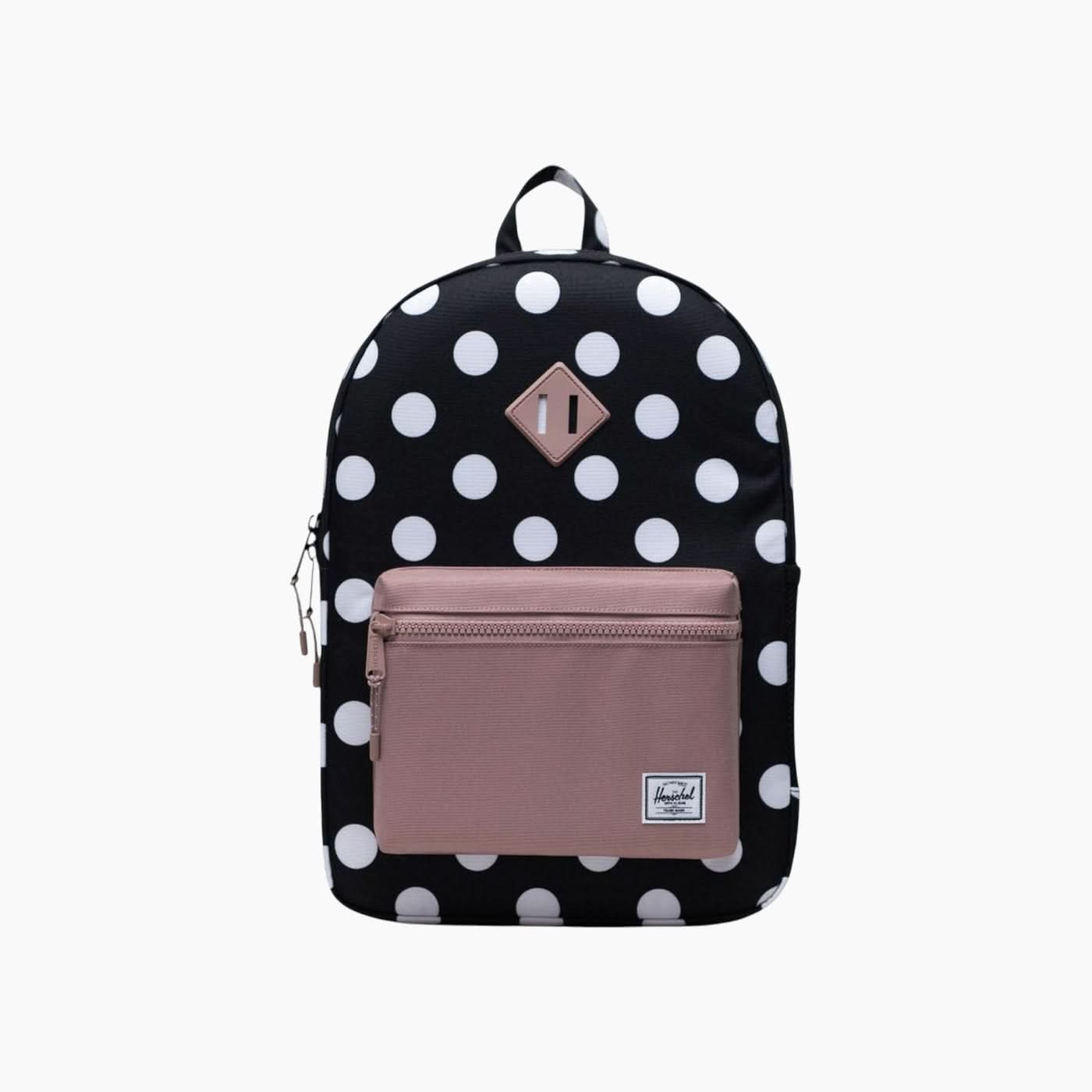 herschel backpack for school Herschel Heritage Backpack: School Bags Jordan – HUNA