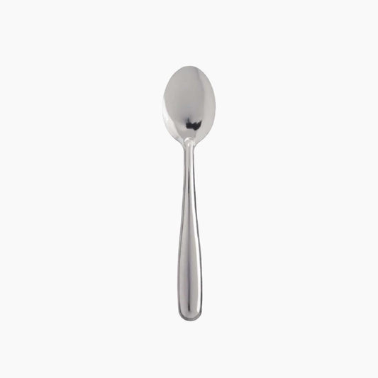 Pintinox Reuse Table Spoons
