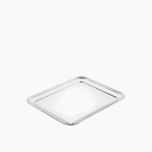 Pintinox Rectangular Tray
