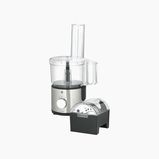 Wmf Cromargan Food Processor 500 Watt
