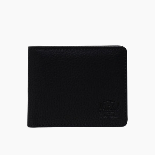 Herschel Roy Wallet