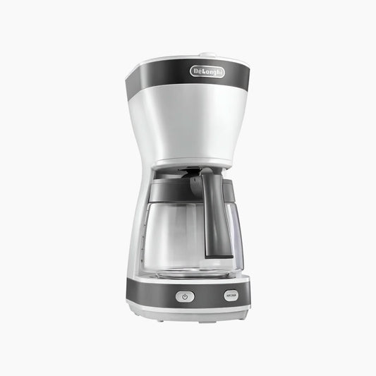 Delonghi American Coffee Maker